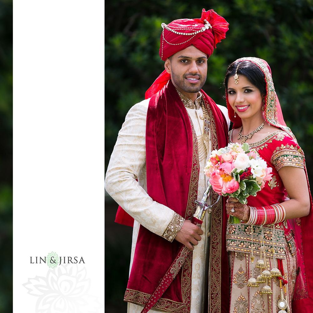 17-the-athenaeum-pasadena-indian-wedding-photographer-couple-sesion-photos