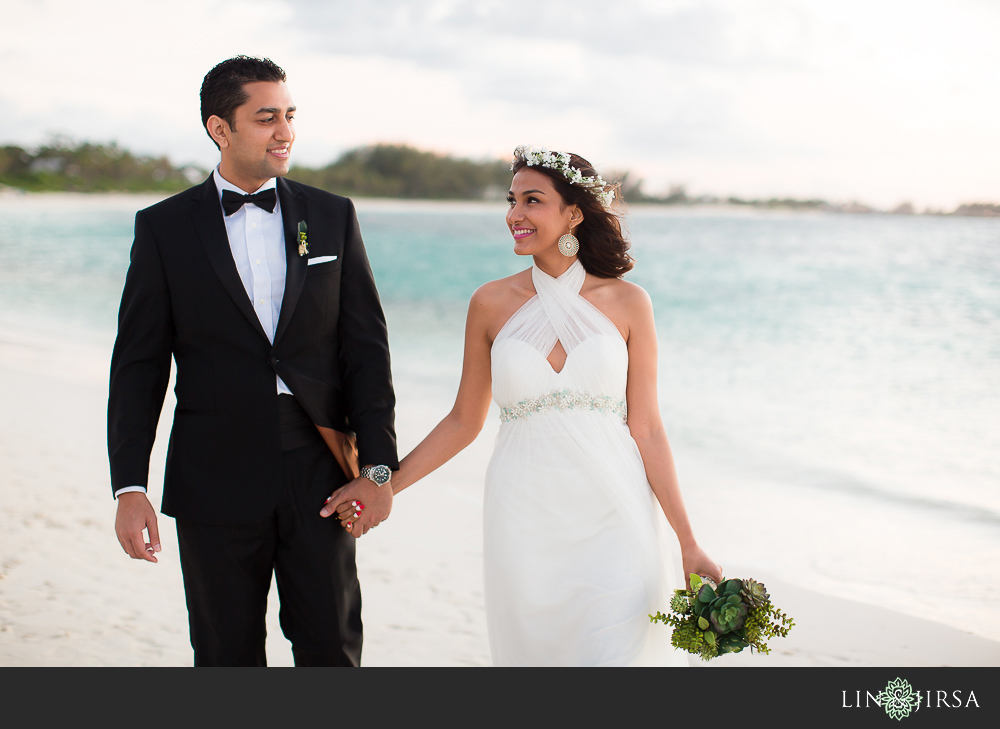 18-atlantis-bahamas-wedding-photographer