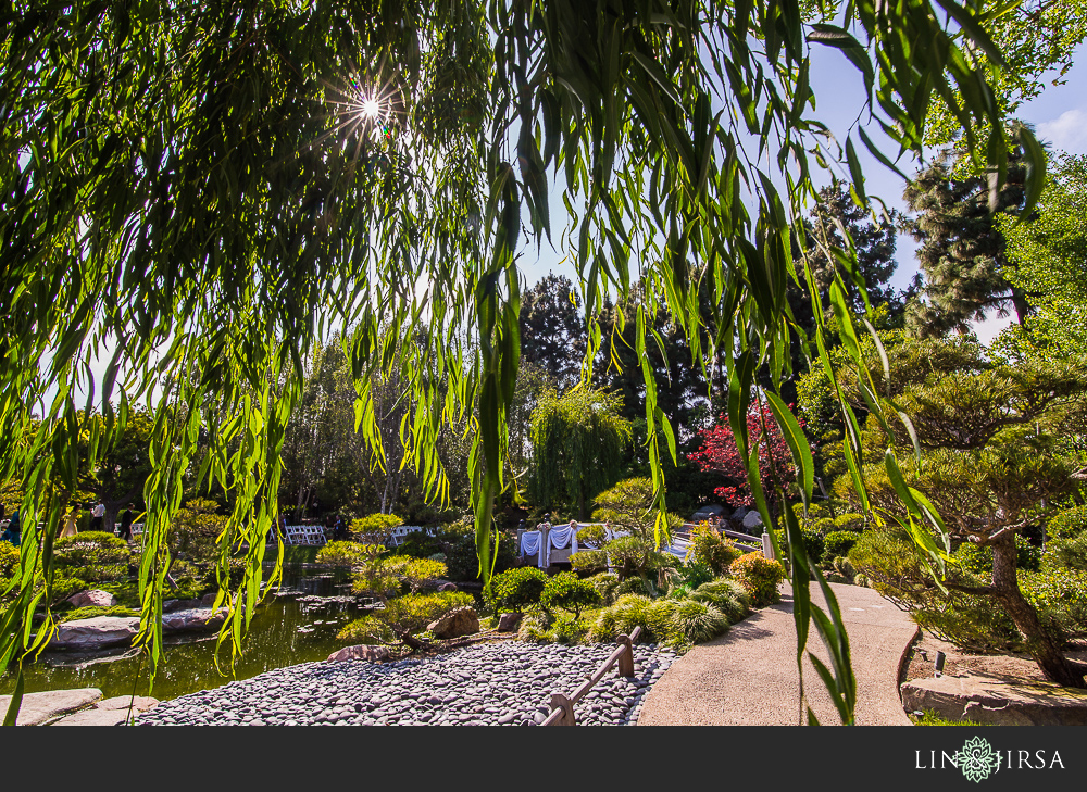 18-earl-burns-miller-japanese-garden-wedding-photographer-wedding-ceremony-photos