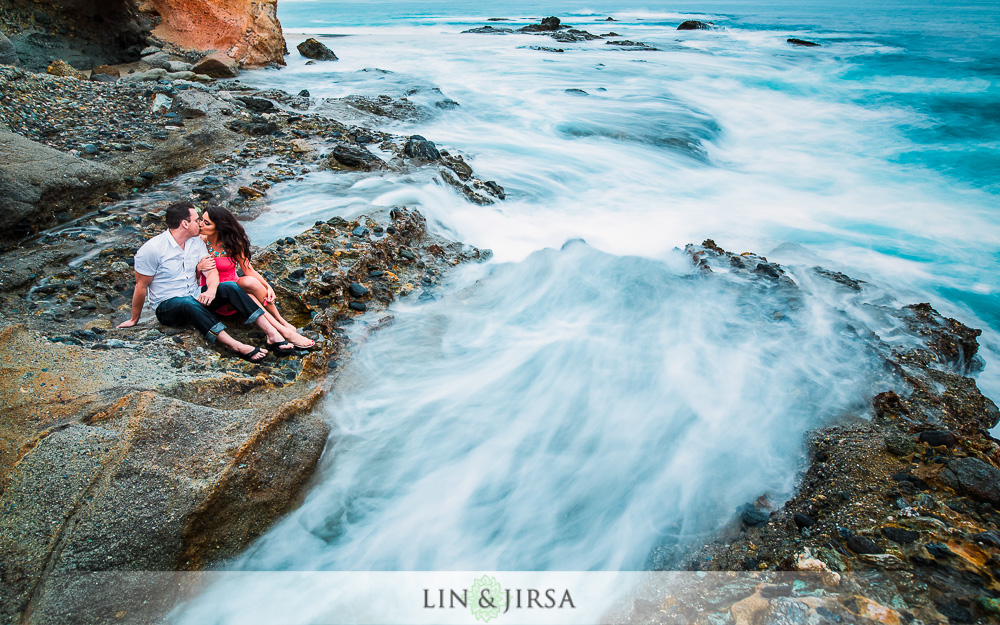18-laguna-beach-engagement-photographer