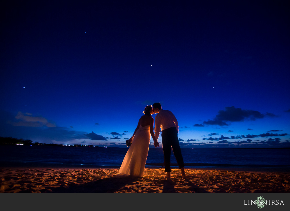 19-atlantis-bahamas-wedding-photographer