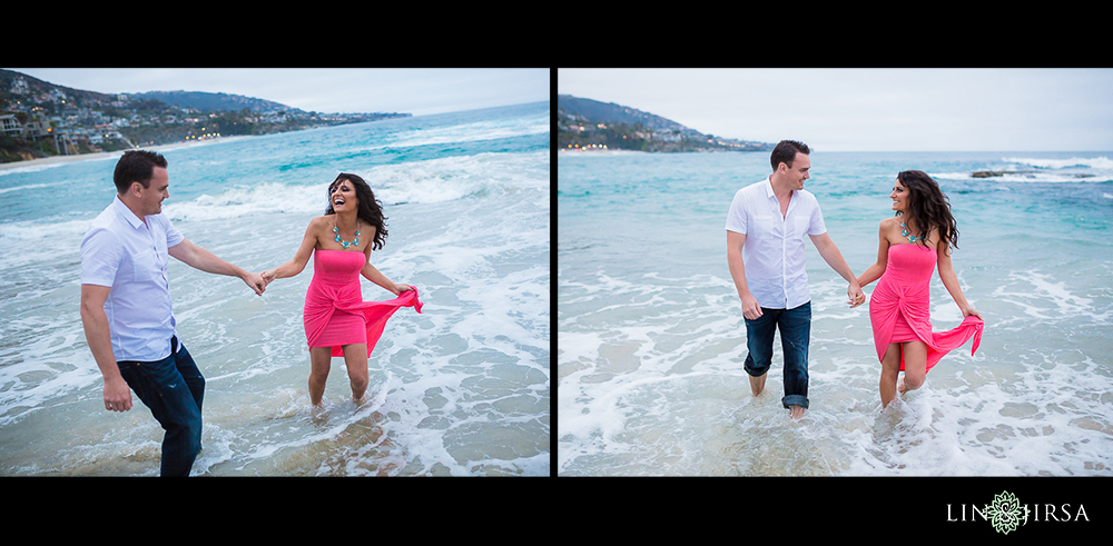 19-laguna-beach-engagement-photographer