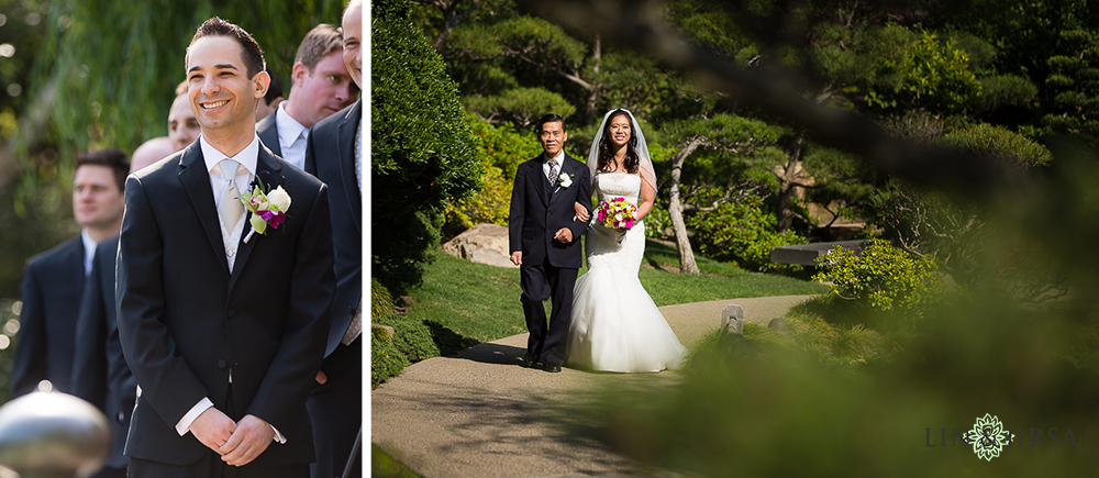 20-earl-burns-miller-japanese-garden-wedding-photographer-wedding-ceremony-photos