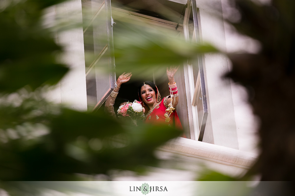 20-the-athenaeum-pasadena-indian-wedding-photographer-baraat-photos