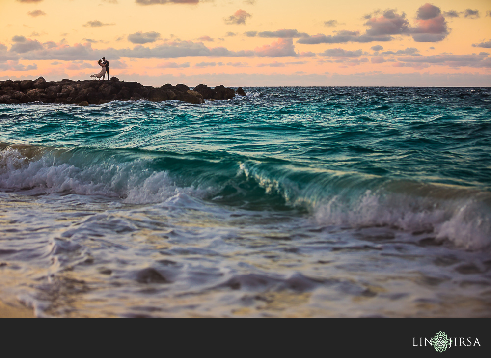 21-atlantis-bahamas-wedding-photographer