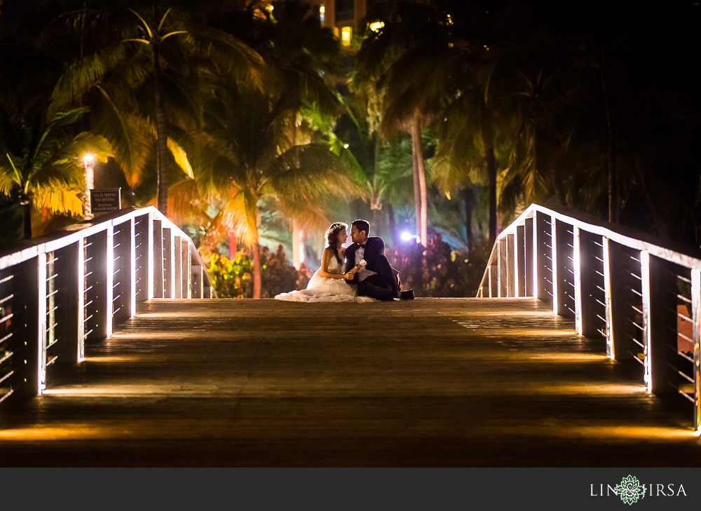 21-atlantis-bahamas-wedding-photographer