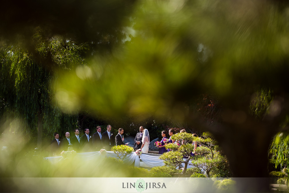 21-earl-burns-miller-japanese-garden-wedding-photographer-wedding-ceremony-photos
