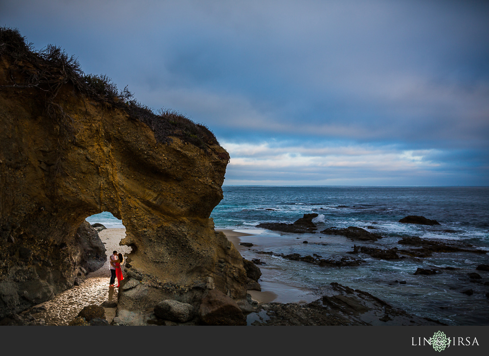 21-laguna-beach-engagement-photographer