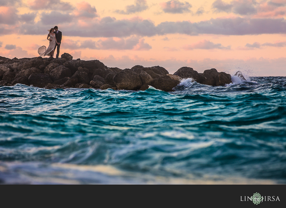 22-atlantis-bahamas-wedding-photographer