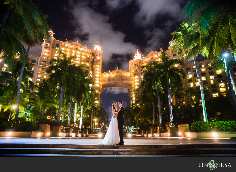 22-atlantis-bahamas-wedding-photographer