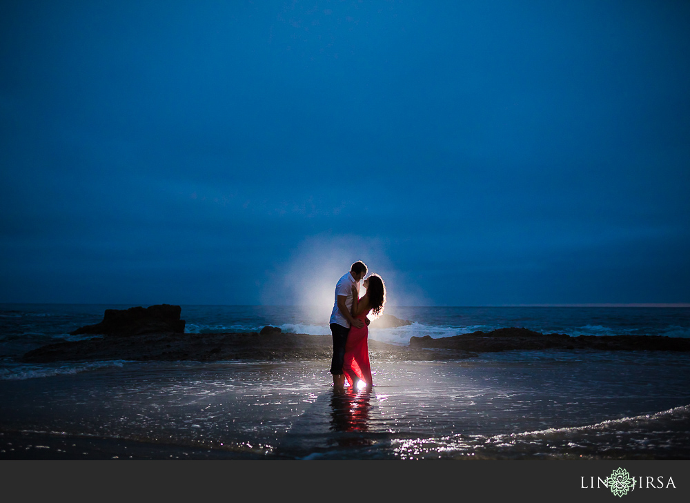 22-laguna-beach-engagement-photographer