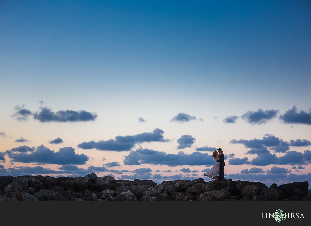 23-atlantis-bahamas-wedding-photographer