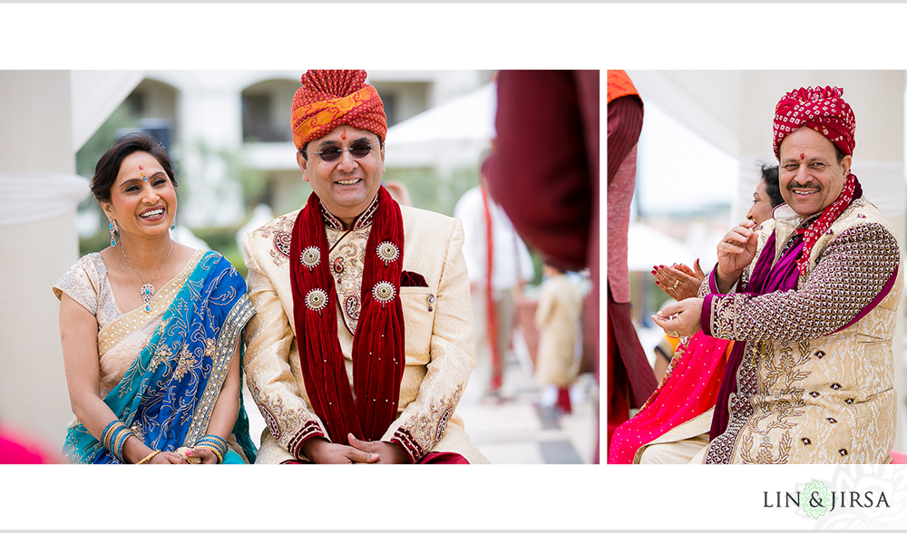23-st-regis-monarch-beach-indian-wedding-photographer-baraat-wedding-ceremony-photos