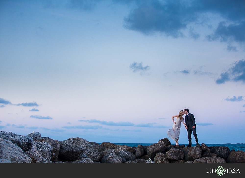 24-atlantis-bahamas-wedding-photographer