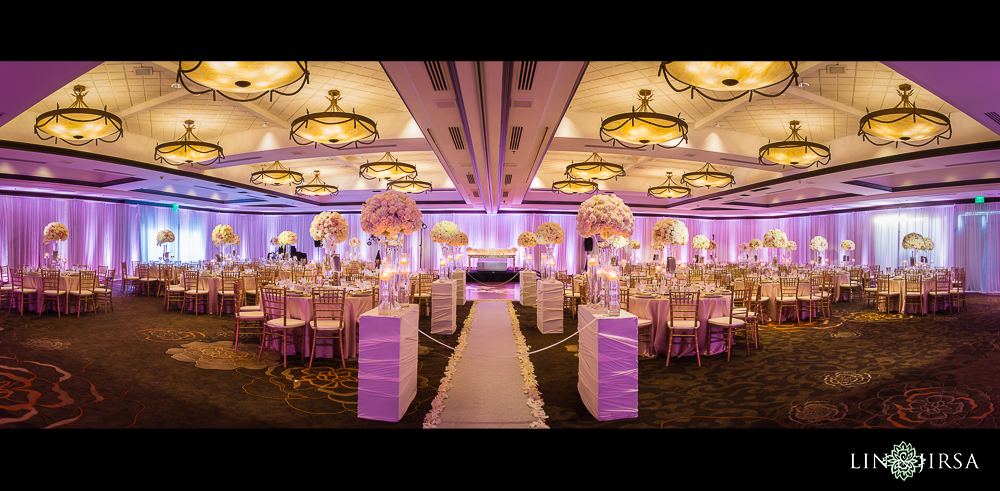 25-earl-burns-miller-japanese-garden-wedding-photographer-wedding-reception-photos
