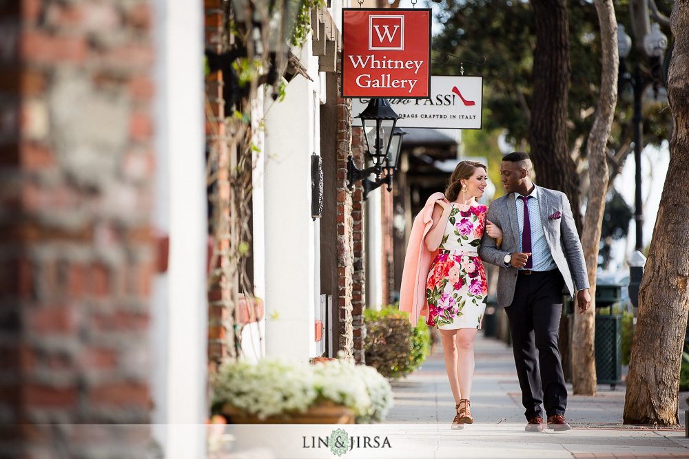 25-laguna-beach-engagement-photos