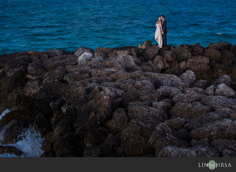 26-atlantis-bahamas-wedding-photographer