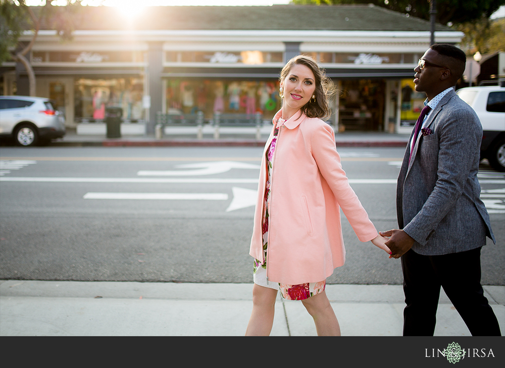 26-laguna-beach-engagement-photos