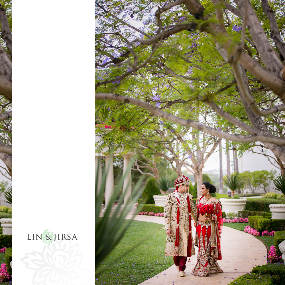 26-st-regis-monarch-beach-indian-wedding-photographer-couple-session-photos