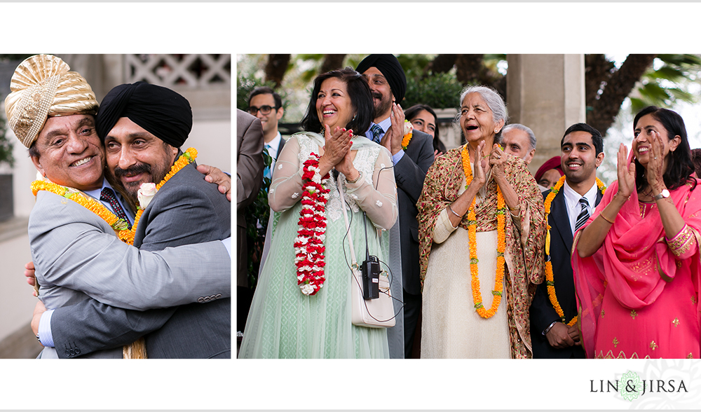 26-the-athenaeum-pasadena-indian-wedding-photographer-baraat-photos