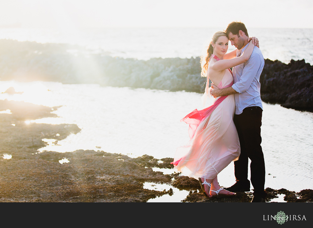 27-atlantis-bahamas-wedding-photographer