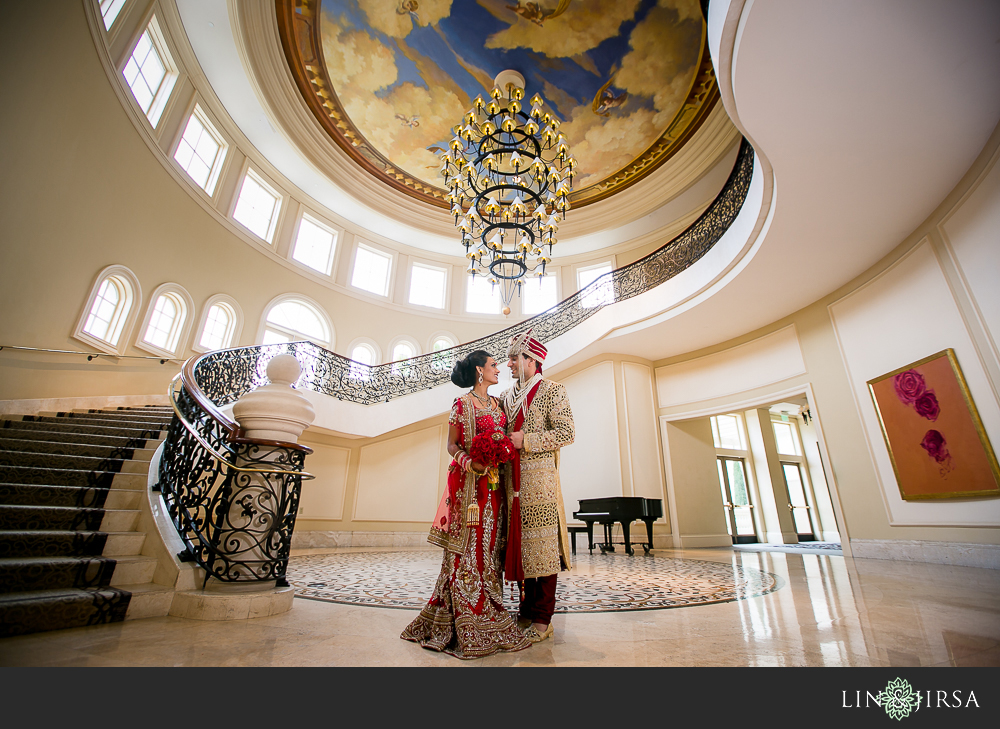 27-st-regis-monarch-beach-indian-wedding-photographer-couple-session-photos