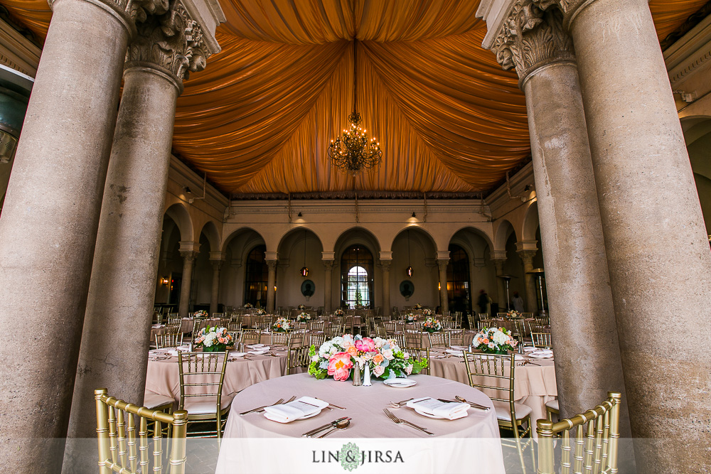 27-the-athenaeum-pasadena-indian-wedding-photographer-wedding-ceremony-photos