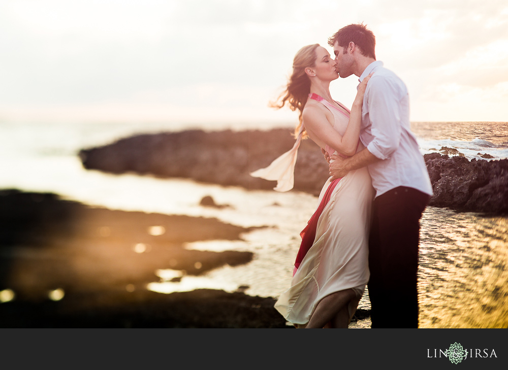 28-atlantis-bahamas-wedding-photographer