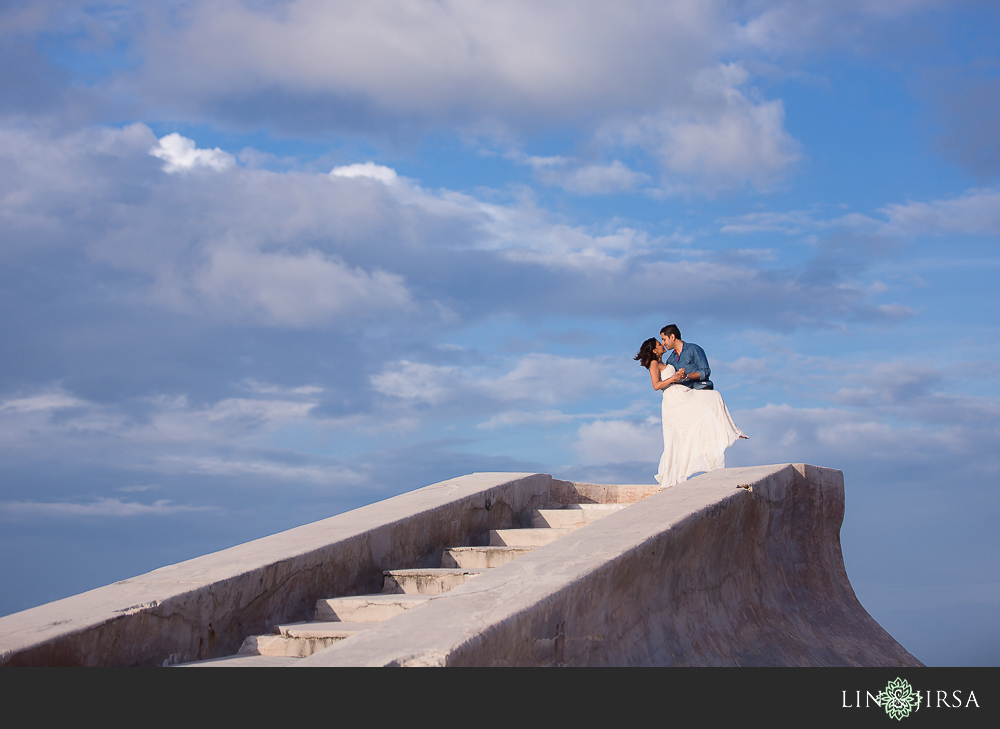 28-atlantis-wedding-photographer