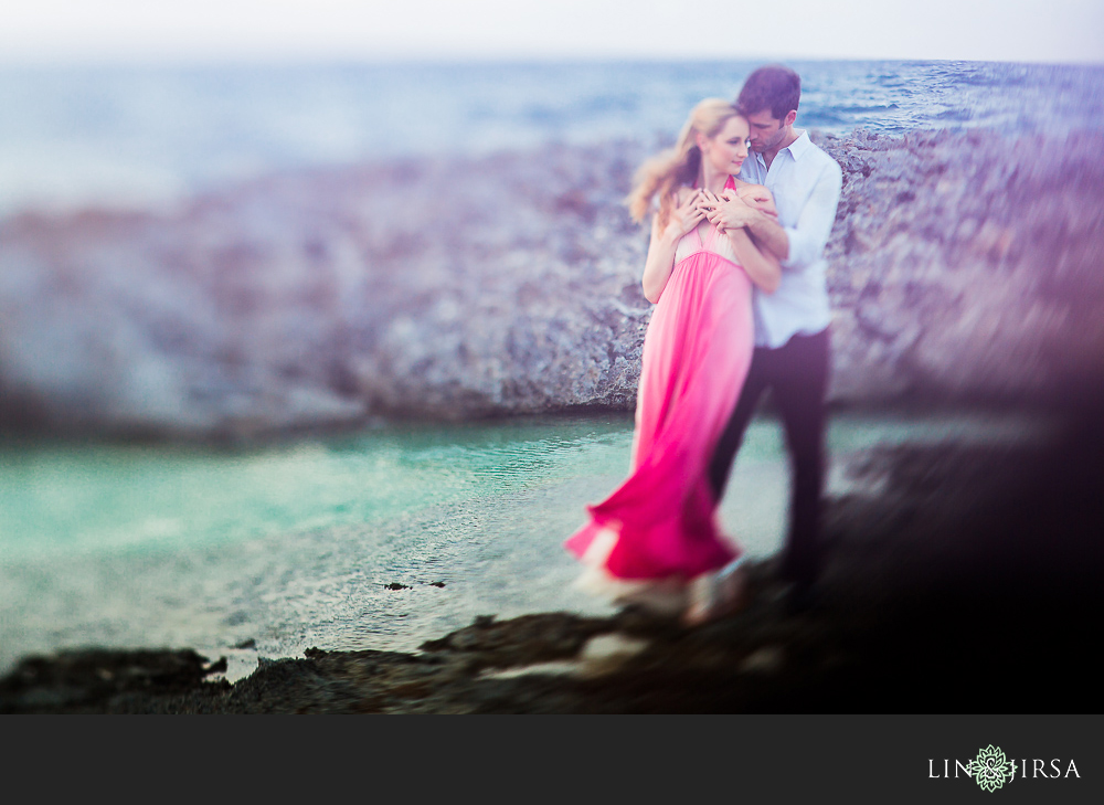 29-atlantis-bahamas-wedding-photographer