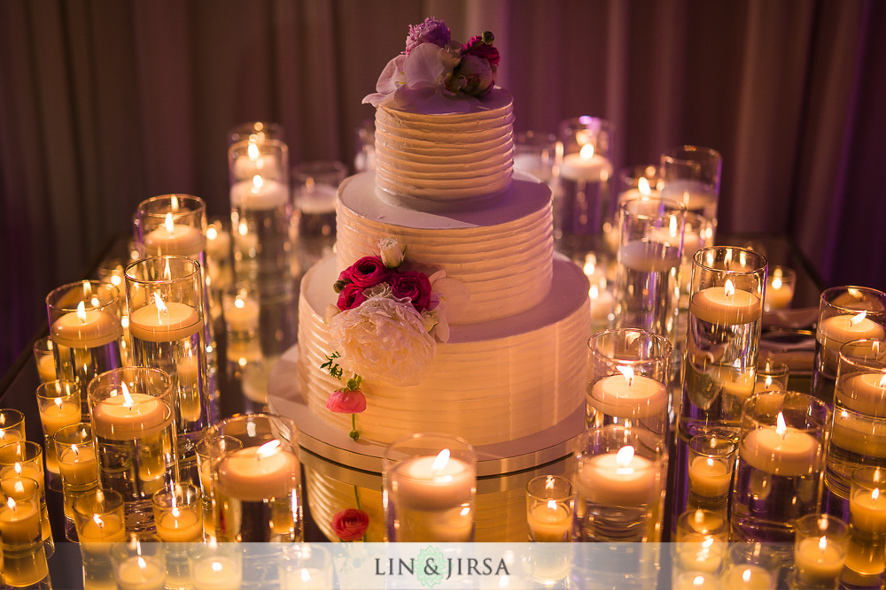 29-earl-burns-miller-japanese-garden-wedding-photographer-wedding-reception-photos