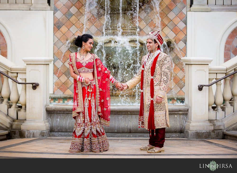 29-st-regis-monarch-beach-indian-wedding-photographer-couple-session-photos