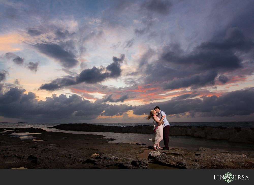 30-atlantis-bahamas-wedding-photographer