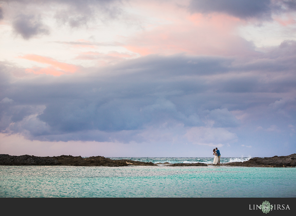 30-atlantis-wedding-photographer