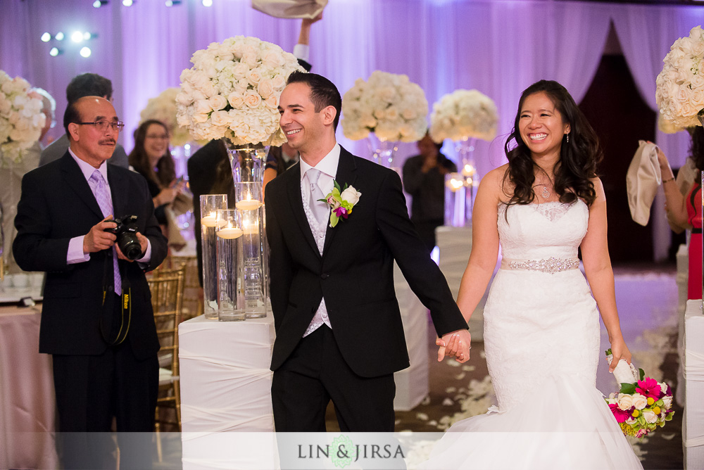 30-earl-burns-miller-japanese-garden-wedding-photographer-wedding-reception-photos