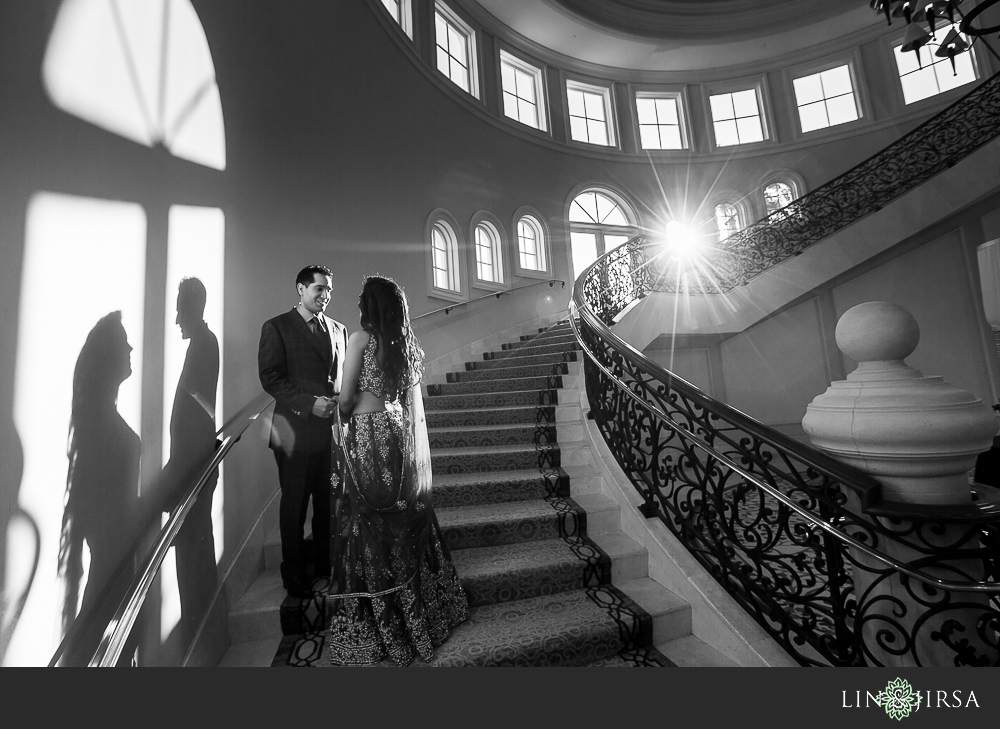 30-st-regis-monarch-beach-indian-wedding-photographer-couple-session-photos