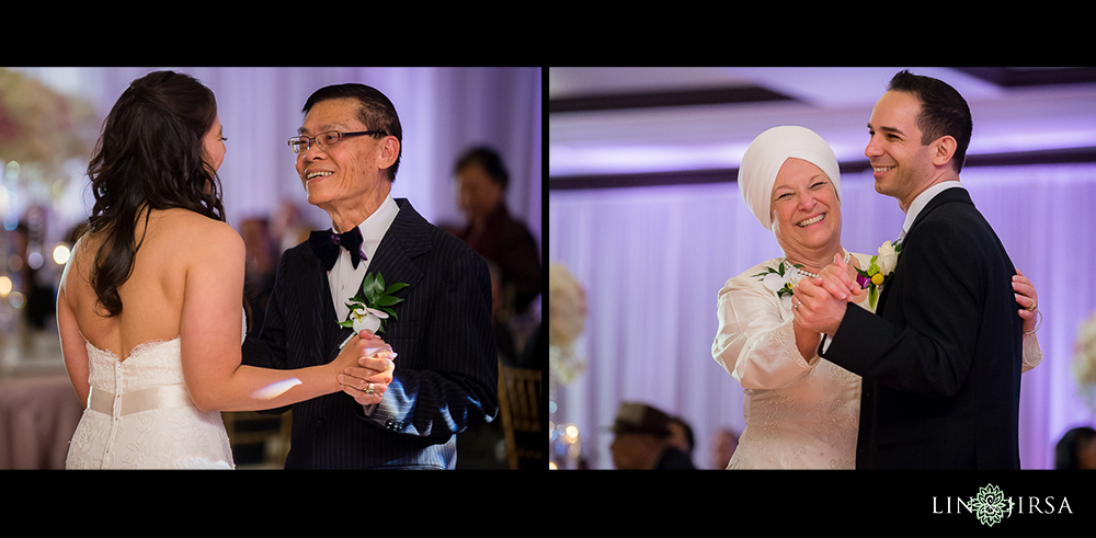 31-earl-burns-miller-japanese-garden-wedding-photographer-wedding-reception-photos