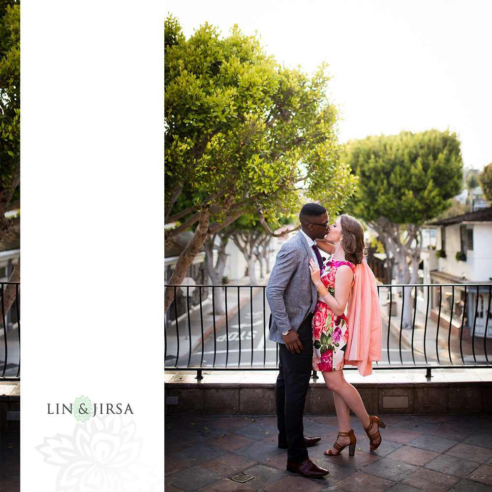 31-laguna-beach-engagement-photos