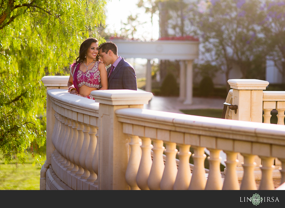 31-st-regis-monarch-beach-indian-wedding-photographer-couple-session-photos