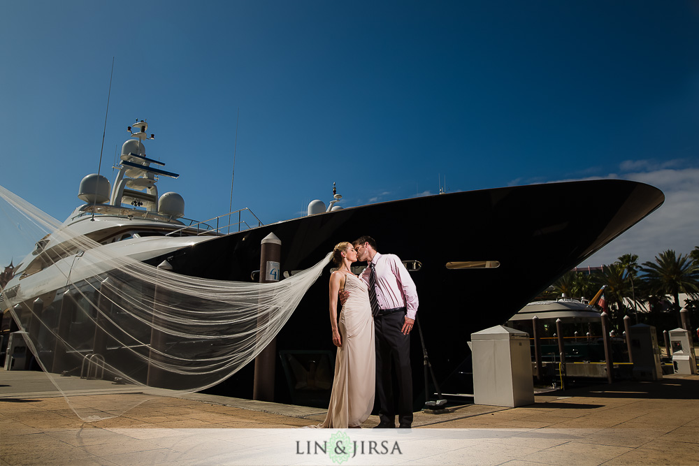 32-atlantis-bahamas-wedding-photographer