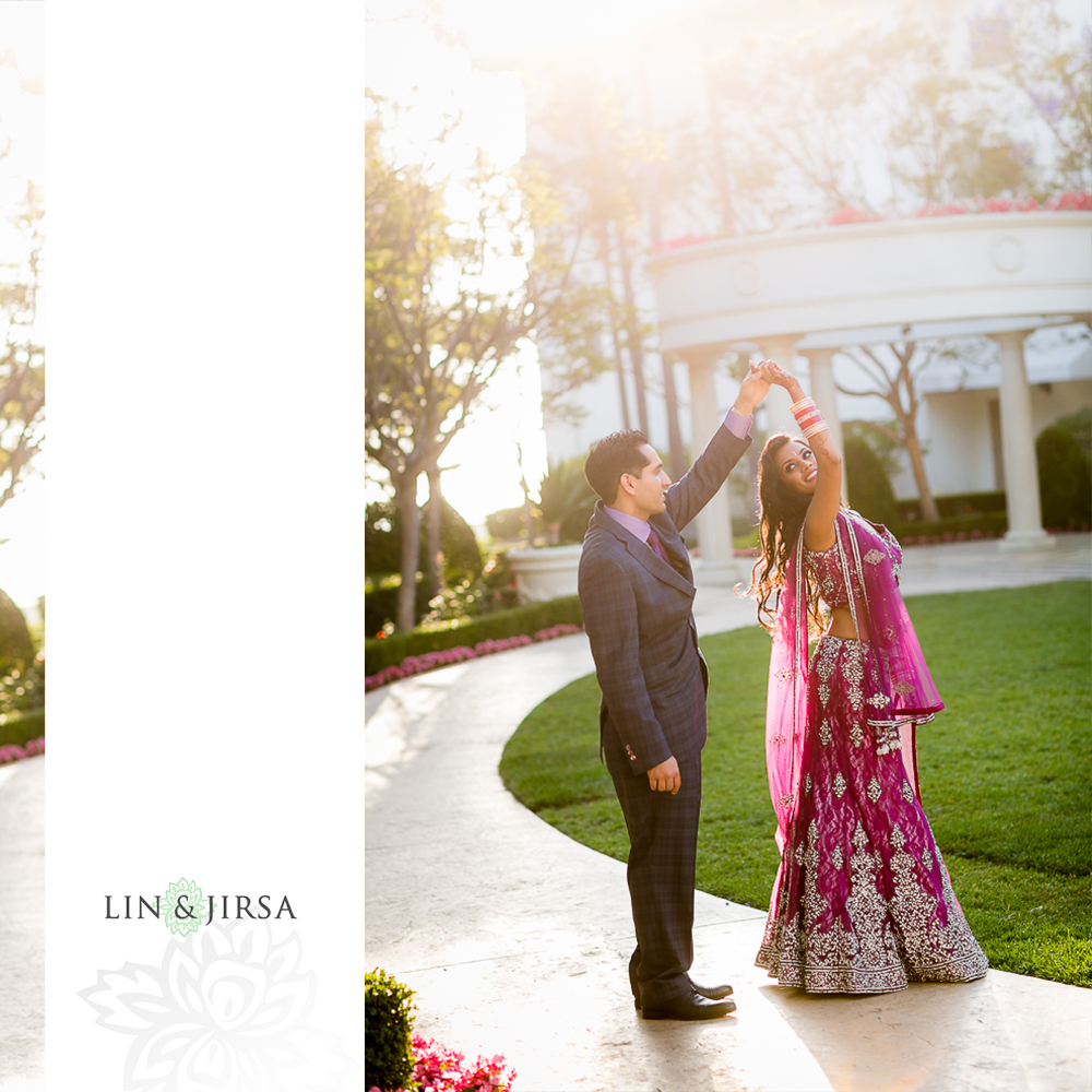 32-st-regis-monarch-beach-indian-wedding-photographer-couple-session-photos