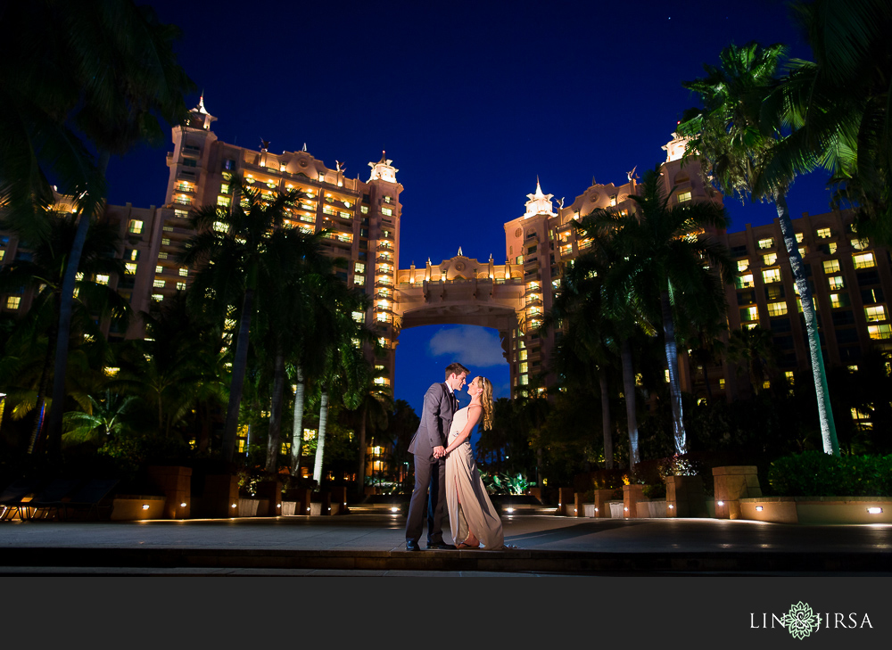 33-atlantis-bahamas-wedding-photographer