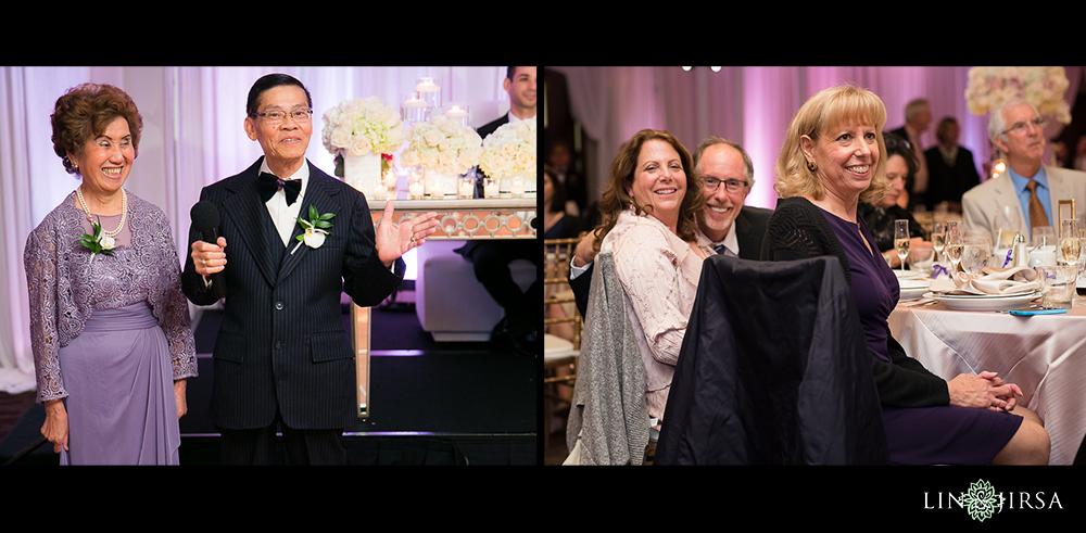 33-earl-burns-miller-japanese-garden-wedding-photographer-wedding-reception-photos