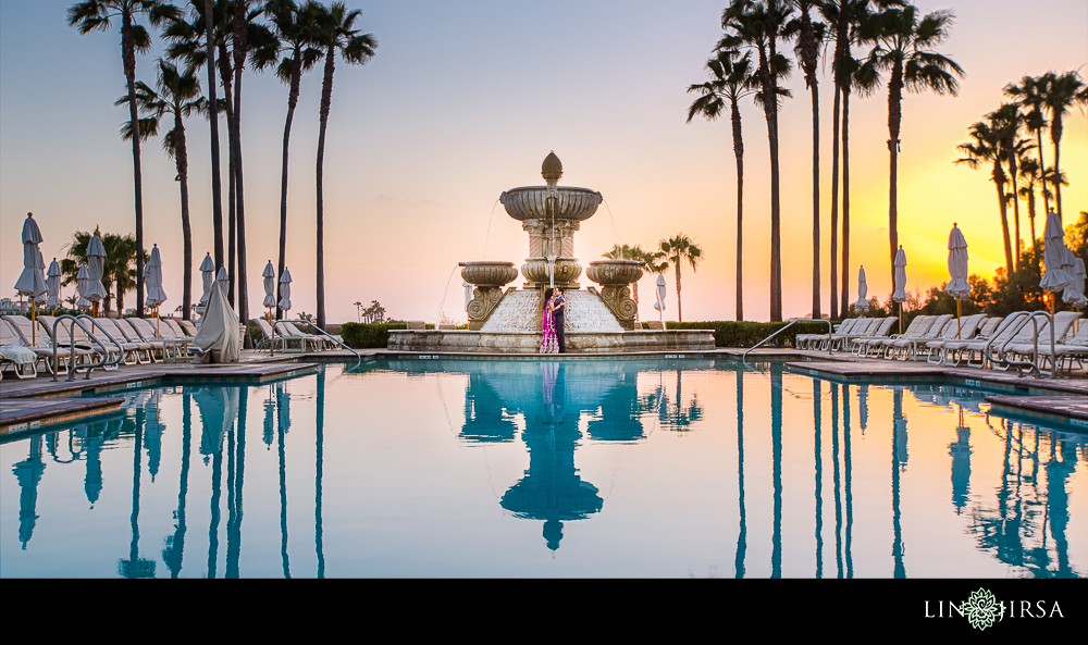 33-st-regis-monarch-beach-indian-wedding-photographer-couple-session-photos