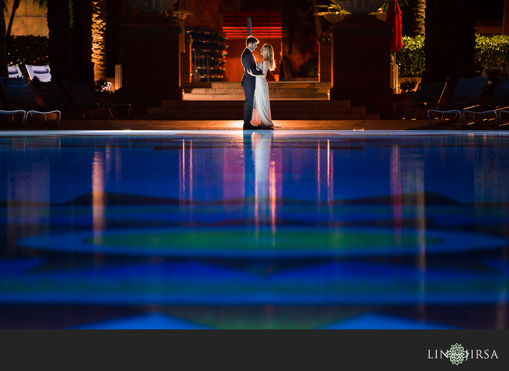 34-atlantis-bahamas-wedding-photographer