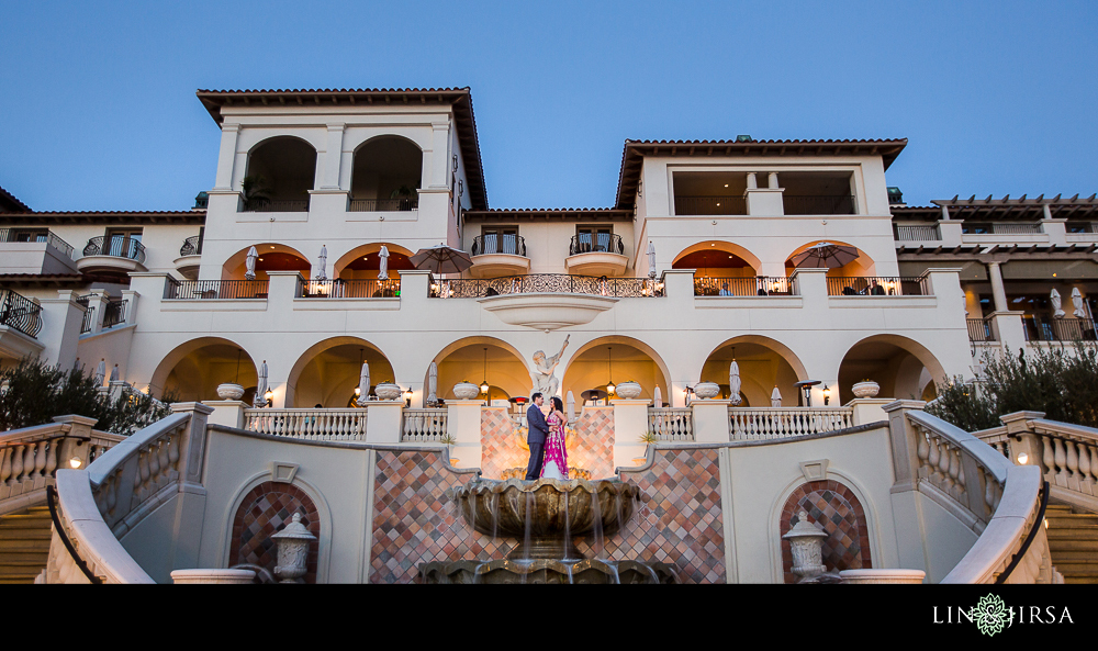 34-st-regis-monarch-beach-indian-wedding-photographer-couple-session-photos