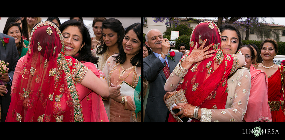 34-the-athenaeum-pasadena-indian-wedding-photographer-wedding-ceremony-photos