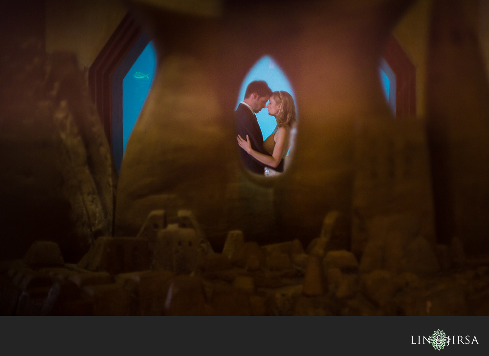 35-atlantis-bahamas-wedding-photographer