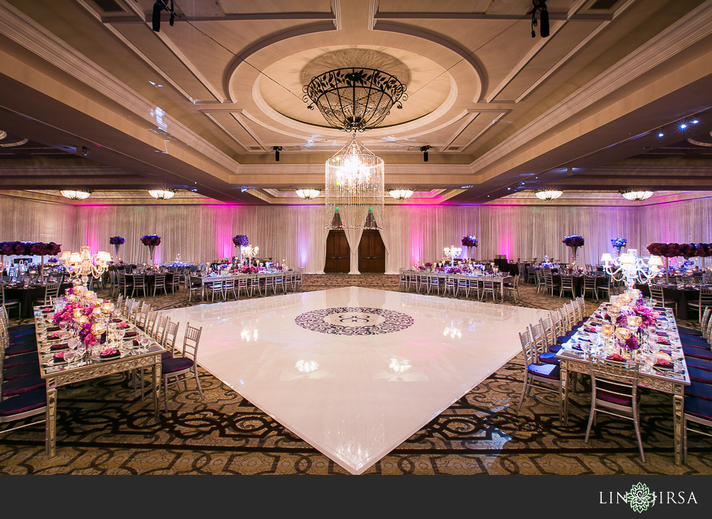 35-st-regis-monarch-beach-indian-wedding-photographer-wedding-reception-photos