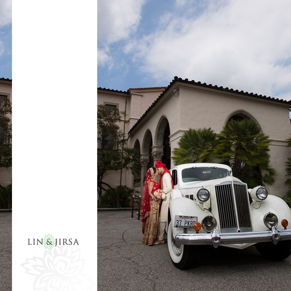 35-the-athenaeum-pasadena-indian-wedding-photographer-wedding-ceremony-photos